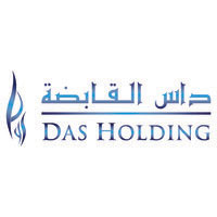 6.-Das-Holding